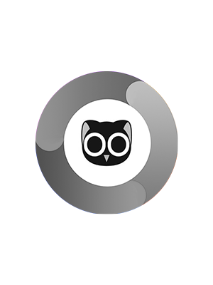 [XiuRen秀人网] 2025.08.19 No.10665 叮当DD 肉色丝袜-封面图